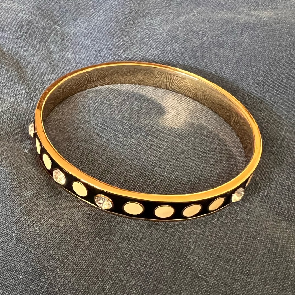 Kate Space Bracelet